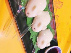 -牛小嫩串串火锅(老国贸总店)