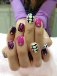 iphone_upload_pic-JustNail甲思美甲