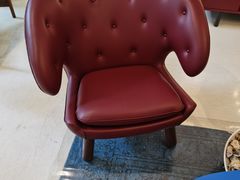 -剪刀石头布家居广场