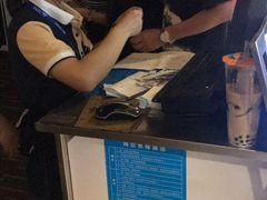 -万达影城(白云万达广场IMAX店)
