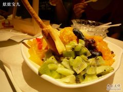 P1250417-巴黎贝甜(常德路店)