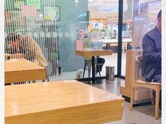 -过桥缘·过桥米线(北京望京万象汇店)