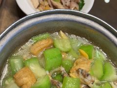 -庄氏祥记家常食府(国瑞建材家居博览中心店)