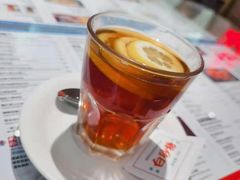 -敏华冰厅(天河城店)