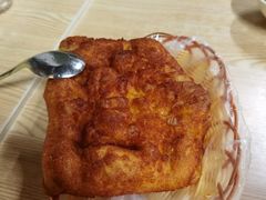 -海清宁记大馅云吞