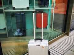 -RIMOWA(北京三里屯太古里店)