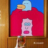 （85泰铢）：康师傅冰红茶的口感，蜂蜜味道比较重