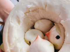 -御茶膳房皇家糕点博物馆(北京首店)