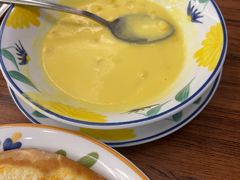 -萨莉亚意式餐厅(金隅嘉品mall店)