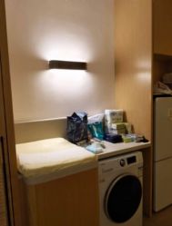 -悦子嘉月子中心旗舰馆(高新店)