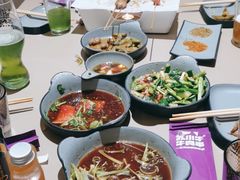 -苏小牛·牛肉串(国贸店)