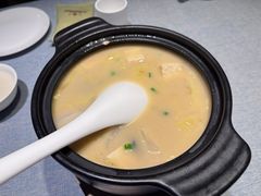 -茶啊冲电影主题文化餐厅(TOUCH12街店)