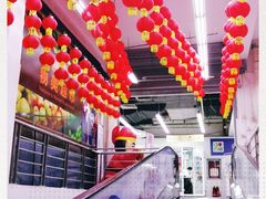 -物美大卖场(玉蜓桥店)
