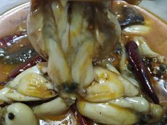 -马头巷·食景园(苏州总店)