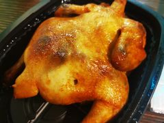 -盒马鲜生(悦峰店)