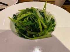 -北京老铺烤鸭(高新店)
