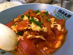 -胡子大厨·超级小炒肉(华润店)