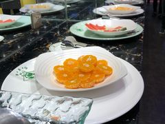 -巴犀烧烤(新崇光店)
