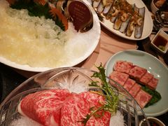 -协成海鲜火锅(海洋花园店)