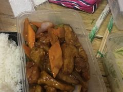 -八大碗(长青街店)