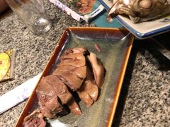 -南京大牌档(之心城店)