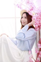 -博雅婚纱摄影(天富家园店)
