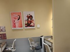 -海马体照相馆(重庆龙湖时代天街D馆店)