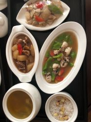 -阁涞玛尊月月子会所(温江店)