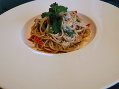 -翠田Green Field Kitchen