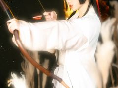 -盘子女人坊(西安至尊店)