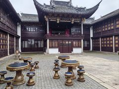 -中国昆曲博物馆