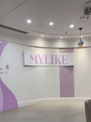 -美莱医疗美容医院