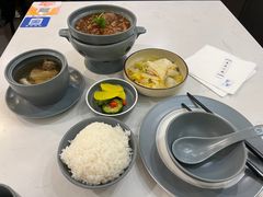 -鹿港小镇(黄金店)