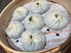 -屋有鲜