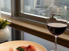 -北京四季酒店