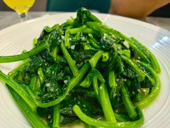 -一品江南韵·淮扬菜