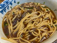 -春记潮汕牛肉火锅