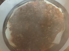 -小木屋拌饭(抚顺商业城店)