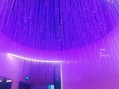 门面-赵小姐丨新中餐(曲江店)