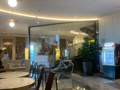 -LIN COFFEE CO(龙珠达店)