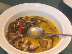 -莆鑫海鲜城(浏河店)