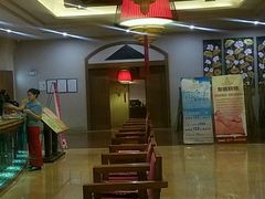 -南亚水鑫温泉SPA(恒宇商业广场店)