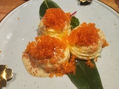 -稻前Taoki(方圆荟店)