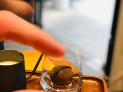 -Home Cafe(水榭春天店)
