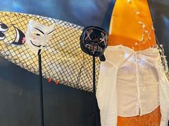 -汐TIDE融合西餐吧