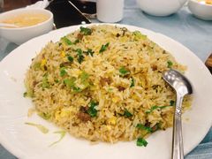 六婶炒饭-六婶西关小厨(光塔路店)