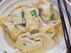 -大壶春生煎(四川中路店)