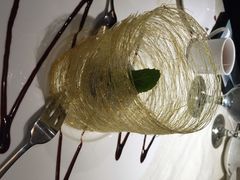 王品台塑牛排(上海仙霞店)-王品牛排(上海仙霞店)