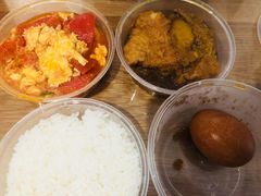 -白金汉爵大酒店·中餐厅(相城店)