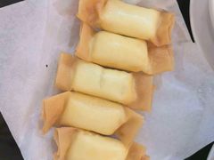 -水牛奶皇后糖水铺(深圳总店)